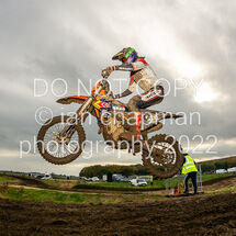 121122-GaleCommonMX-122