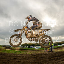 121122-GaleCommonMX-123