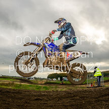 121122-GaleCommonMX-124