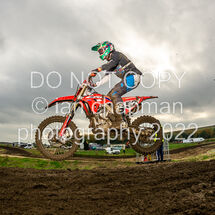 121122-GaleCommonMX-125