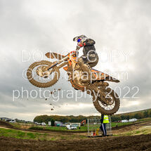 121122-GaleCommonMX-126