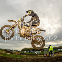 121122-GaleCommonMX-127