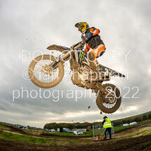 121122-GaleCommonMX-128