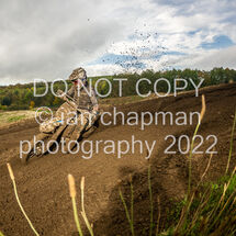 121122-GaleCommonMX-129