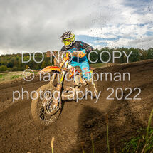 121122-GaleCommonMX-130