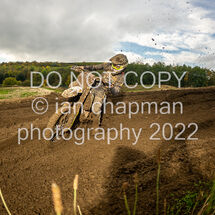 121122-GaleCommonMX-131