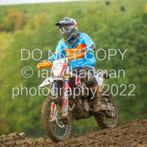 121122-GaleCommonMX-16