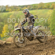 121122-GaleCommonMX-22