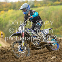 121122-GaleCommonMX-26