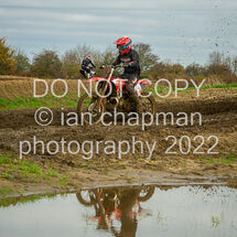 121122-GaleCommonMX-36