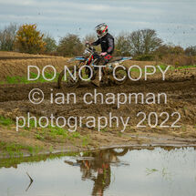 121122-GaleCommonMX-37