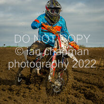 121122-GaleCommonMX-38