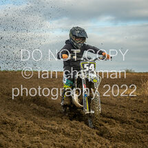 121122-GaleCommonMX-39