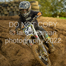 121122-GaleCommonMX-40