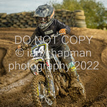 121122-GaleCommonMX-41