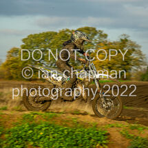 121122-GaleCommonMX-42