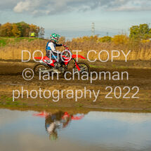 121122-GaleCommonMX-43