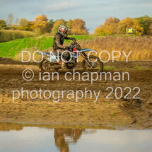 121122-GaleCommonMX-44