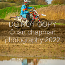 121122-GaleCommonMX-45