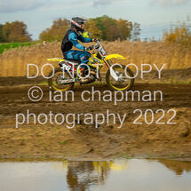 121122-GaleCommonMX-46