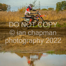 121122-GaleCommonMX-47