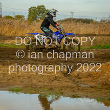 121122-GaleCommonMX-48