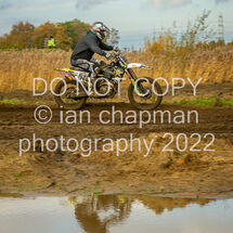 121122-GaleCommonMX-49