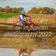 121122-GaleCommonMX-50