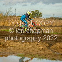 121122-GaleCommonMX-51