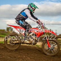 121122-GaleCommonMX-52