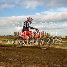 121122-GaleCommonMX-53