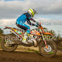 121122-GaleCommonMX-54