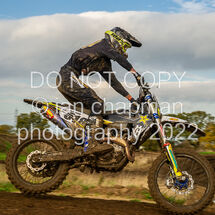 121122-GaleCommonMX-55