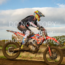 121122-GaleCommonMX-56