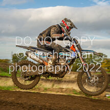 121122-GaleCommonMX-57