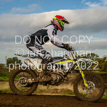 121122-GaleCommonMX-58