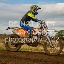 121122-GaleCommonMX-59