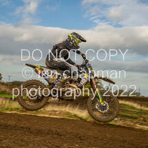 121122-GaleCommonMX-60