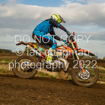 121122-GaleCommonMX-61