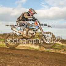 121122-GaleCommonMX-62