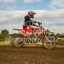 121122-GaleCommonMX-63