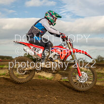 121122-GaleCommonMX-65