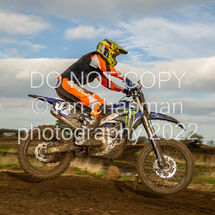 121122-GaleCommonMX-66