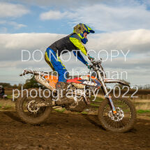 121122-GaleCommonMX-67