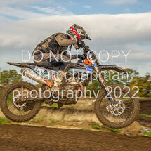 121122-GaleCommonMX-68