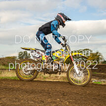 121122-GaleCommonMX-69