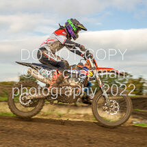 121122-GaleCommonMX-70