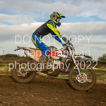 121122-GaleCommonMX-71