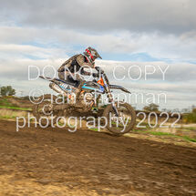 121122-GaleCommonMX-72