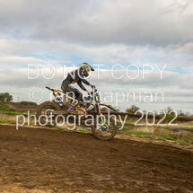 121122-GaleCommonMX-73